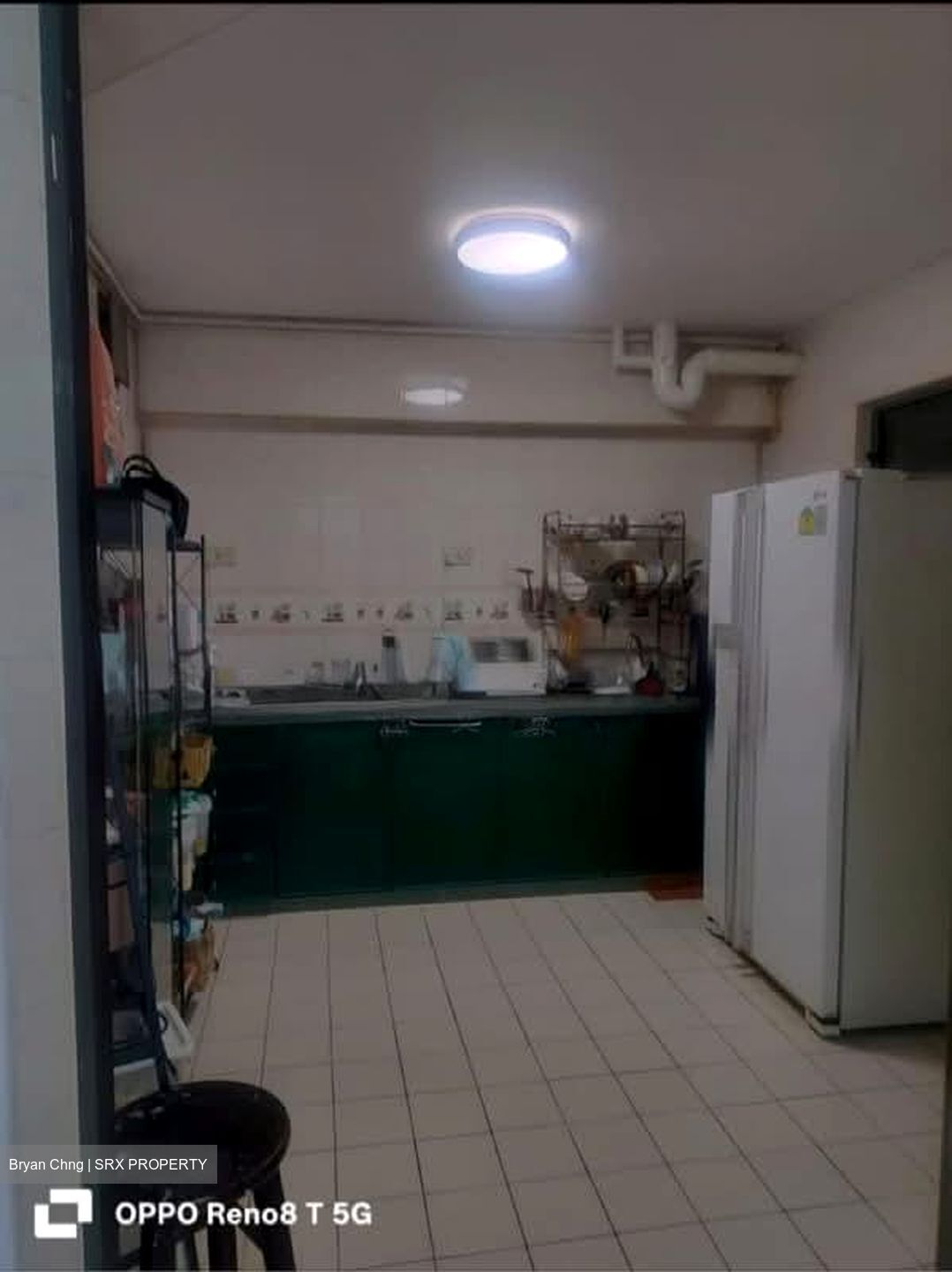 Choa Chu Kang Avenue 4 (Choa Chu Kang),  #556616911